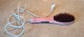 Четка за сушене и изправяне , снимка 3