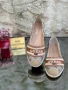 дамски обувки guess tommy hilfiger chanel, снимка 2