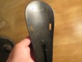 Рядък Стар италиански водолазен нож Марев  за ценители и колекционери, снимка 8