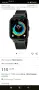 часовник LOTUS SMARTIME, снимка 1