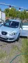 seat altea 1.9 tdi , снимка 14