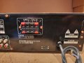 Ресийвър Pioneer SX-337, снимка 7
