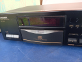 PIONEER PD S 701 CD Player, снимка 5