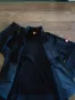 engelbert strauss Softshell Jacket dryplexx® softlight - работно софтшел яке КАТО НОВО ХЛ, снимка 9