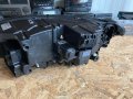 Десен Фар, фарове Volvo XC90 Full LED / Волко хц90 фул лед. , снимка 8