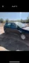 Fiat stilo 1.9 140 6 скорости на части, снимка 5