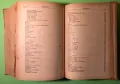 Стара Книга Наръчник по Терапия на Вътрешните Болести, снимка 10