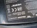 Main board RSAG7.820.12367/ROH, снимка 3