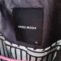 Vero Moda Тренч-манто-шлифер, снимка 5