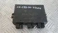 Модул BMW X3 E83 2004 6942676 66.21-6942676 X3 (E83) (2003-2010), снимка 1