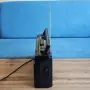 Ретро Радиокасетофон Sanyo M 9703L – Стерео Японска Класика от 1985 г., снимка 3