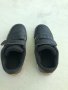 Детски маратонки ADIDAS, снимка 6