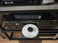 Продавам Sony CDP-XА30ЕS, снимка 6