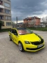 Шкода Октавия 2.0 TDI 150, снимка 2