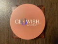 HUDA GloWISH Cheeky Vegan Blush Powder 03 Berry Juicy, снимка 2