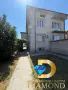 Триетажна къща в град Харманли, снимка 3
