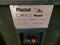 Тонколони Magnat msp 110 ,all ribbon, снимка 3
