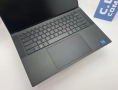 Dell Precision 5570 i7-12800H/32GB/512SSD/Nvidia RTX A2000-8GB/FHD, снимка 8