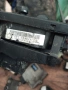 Бутони фарове за Ford Mondeo Mk III , 1S7T13A024AB , снимка 8