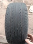 Продавам летни гуми Hancock и Hifly 195/50 r15, снимка 7