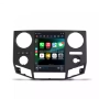 Ford F250/F350/DUTY/F450/F650 9.7 Мултимедия Навигация Android, снимка 1