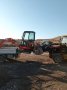 Услуги с вишка.Вишка.Механизация .валяк .багери, снимка 3