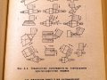 Справочник на шлифовчика. Техника-1989г., снимка 6