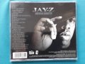 Jay-Z – 3CD(Gangsta,Pop Rap), снимка 5