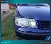 Продава VW Polo, снимка 5
