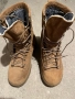 Тактически обувки, снимка 3