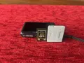 цифров фотоапарат Canon PowerShot SD1400 IS, снимка 4