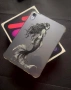 Ipad mini 6 , снимка 1