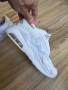 Оригинални бели маратонки Nike Air Max Bolt! 36,5 н, снимка 10
