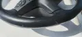 Волан за Мецедес W204, снимка 6