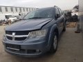 Додж Джърни Dodge Journey 2.0crdi на части, снимка 1