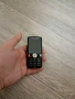 Sony Ericsson W810i Walkman, снимка 6