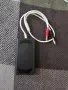ibootpower заместител на батерии, снимка 3