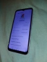 Samsung Galaxy A14 128GB, снимка 3
