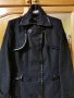Палто на Кенсъл , снимка 3