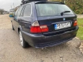 Bmw e46 330xd само на части , снимка 10