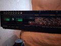  Радиоусилвател SABA HiFi-Studio 9100 ресивър , снимка 5