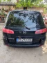 На части Mazda 2 1.4 бензин, снимка 1