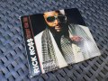 Rick Ross 2CD , снимка 1 - CD дискове - 37156636