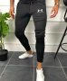 Мъжки маркови долници Nike, снимка 1 - Спортни дрехи, екипи - 44231676