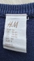Детска жилетка H&M 18-24 месеца , снимка 2