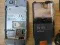 NOKIA 6600I. .......*, снимка 5