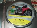 SONY PS3 GAME-MIDNIGHT CLUB LOS ANGELES 0202251934, снимка 2