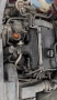 На части Seat Leon 2.0 TDI BKD , снимка 9