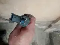 дюзи за рено ..опел..нисан, снимка 3