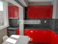 №3662 Едностаен апартамент под наем от 22.09.2026г. в кв. Орфей от страната на ”Веспрем”., снимка 5